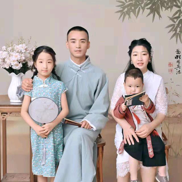 孟婆来碗胡辣汤