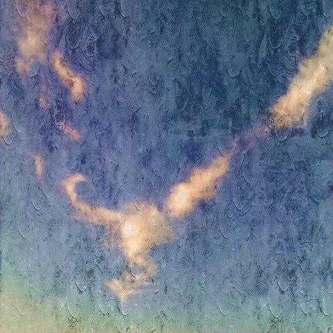 谜。