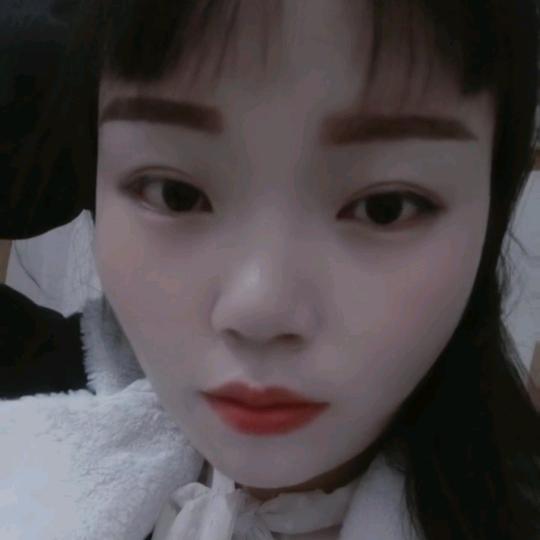 @小妍妍