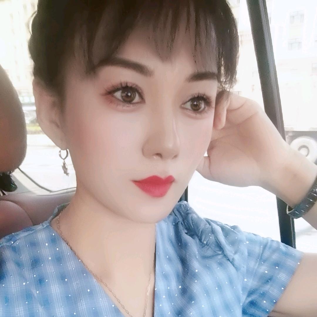 金钰牛肉汤