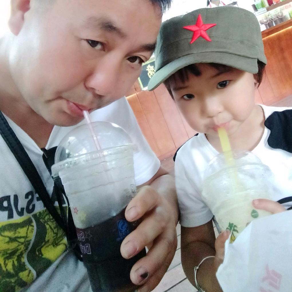 《一品水务》男妇女主任