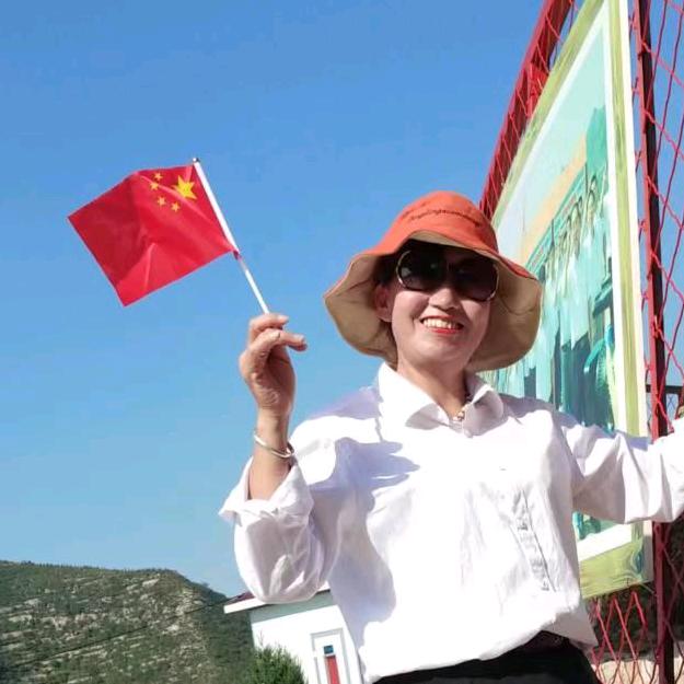 白玉无暇白姐232407049