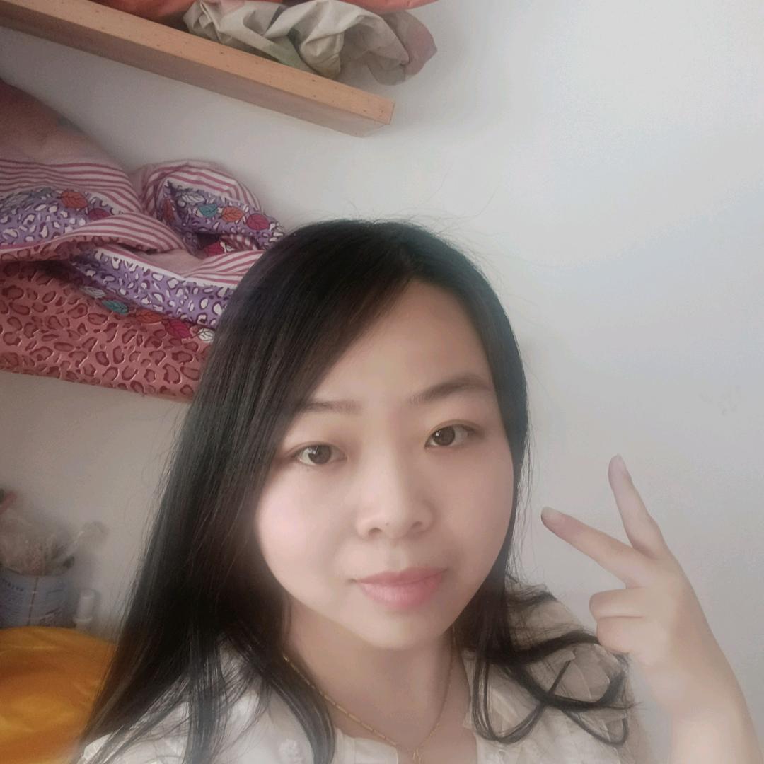 @范姑凉头像
