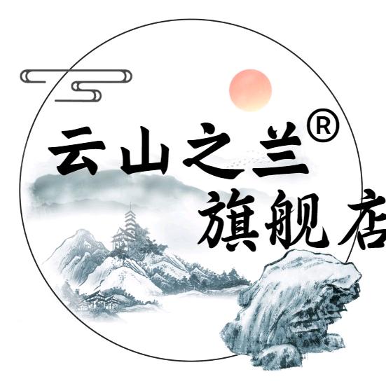 🍀博源农业