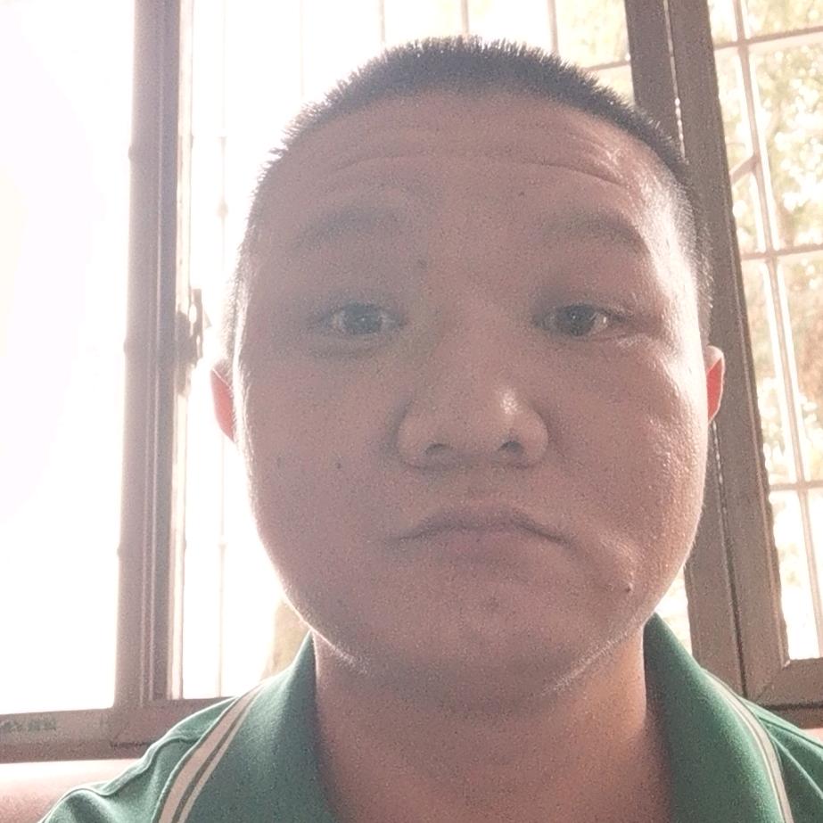 思念高山的云