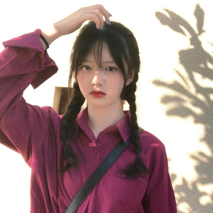“ 桑”