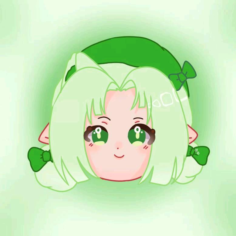 小白yyy