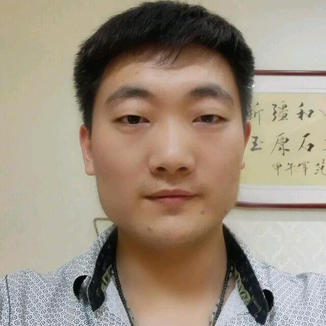 国玉文化