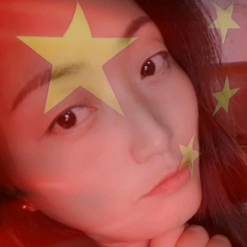 尹有尽有