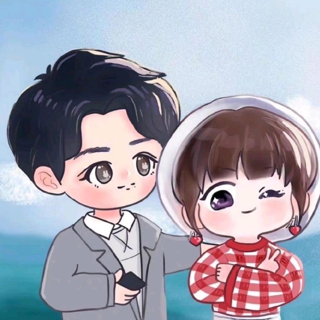 简丹
