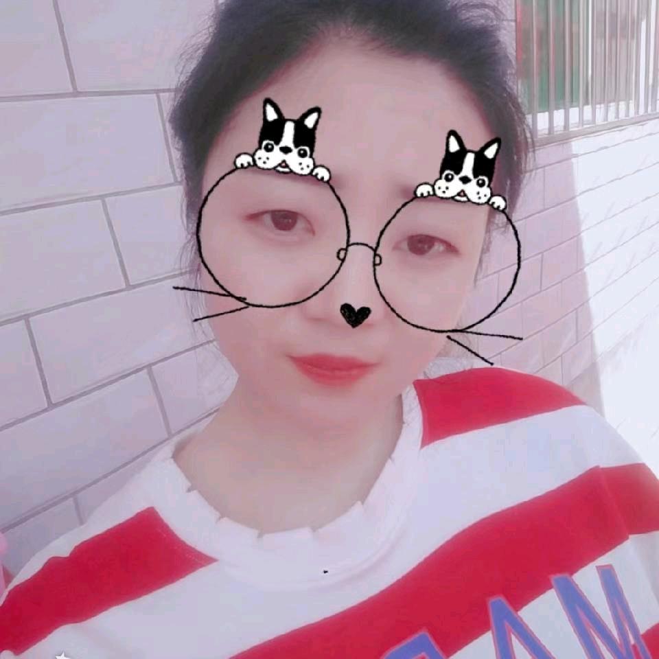 蔷薇
