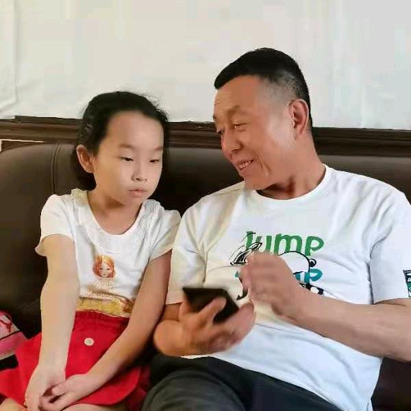 侠骨柔情
