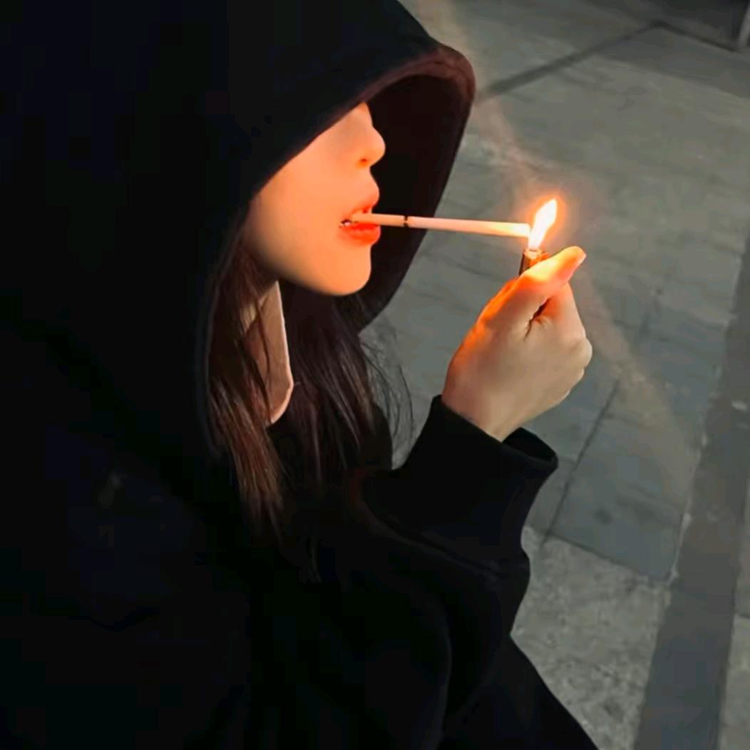 陈家小（2）姐