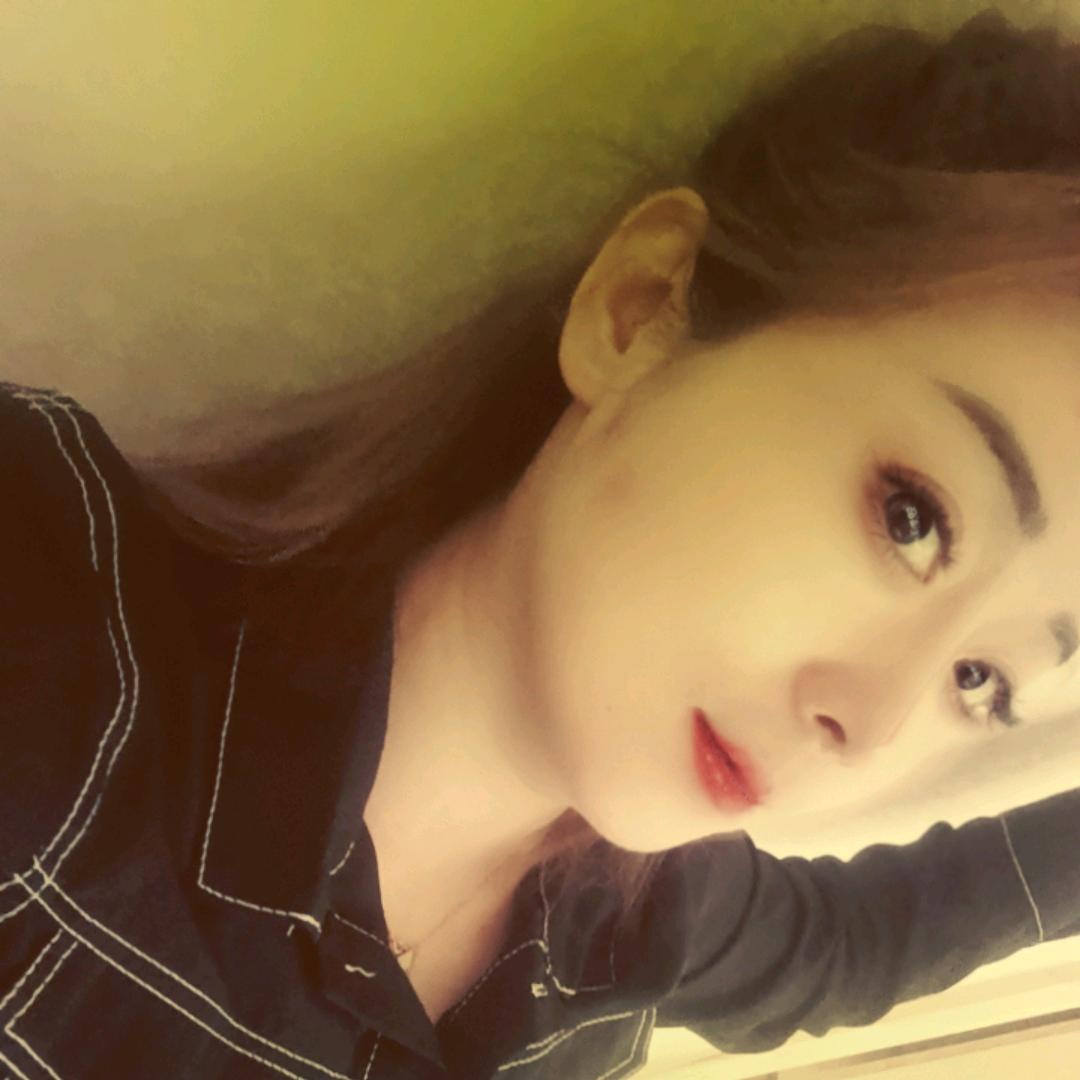 小燕子。。。。