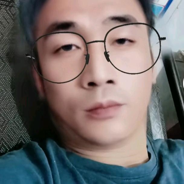 捞哥
