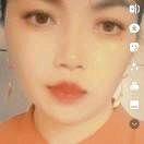 天涯明月
