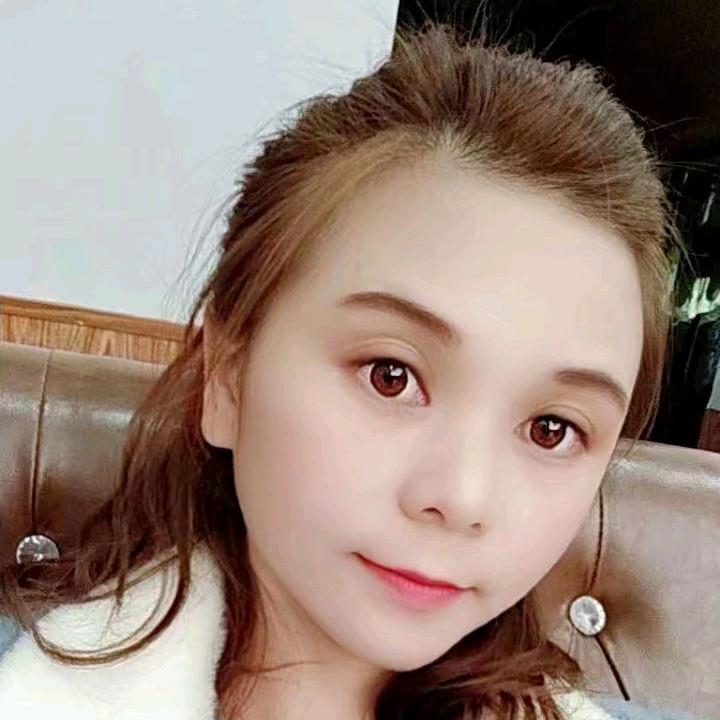 简简单单（百货）