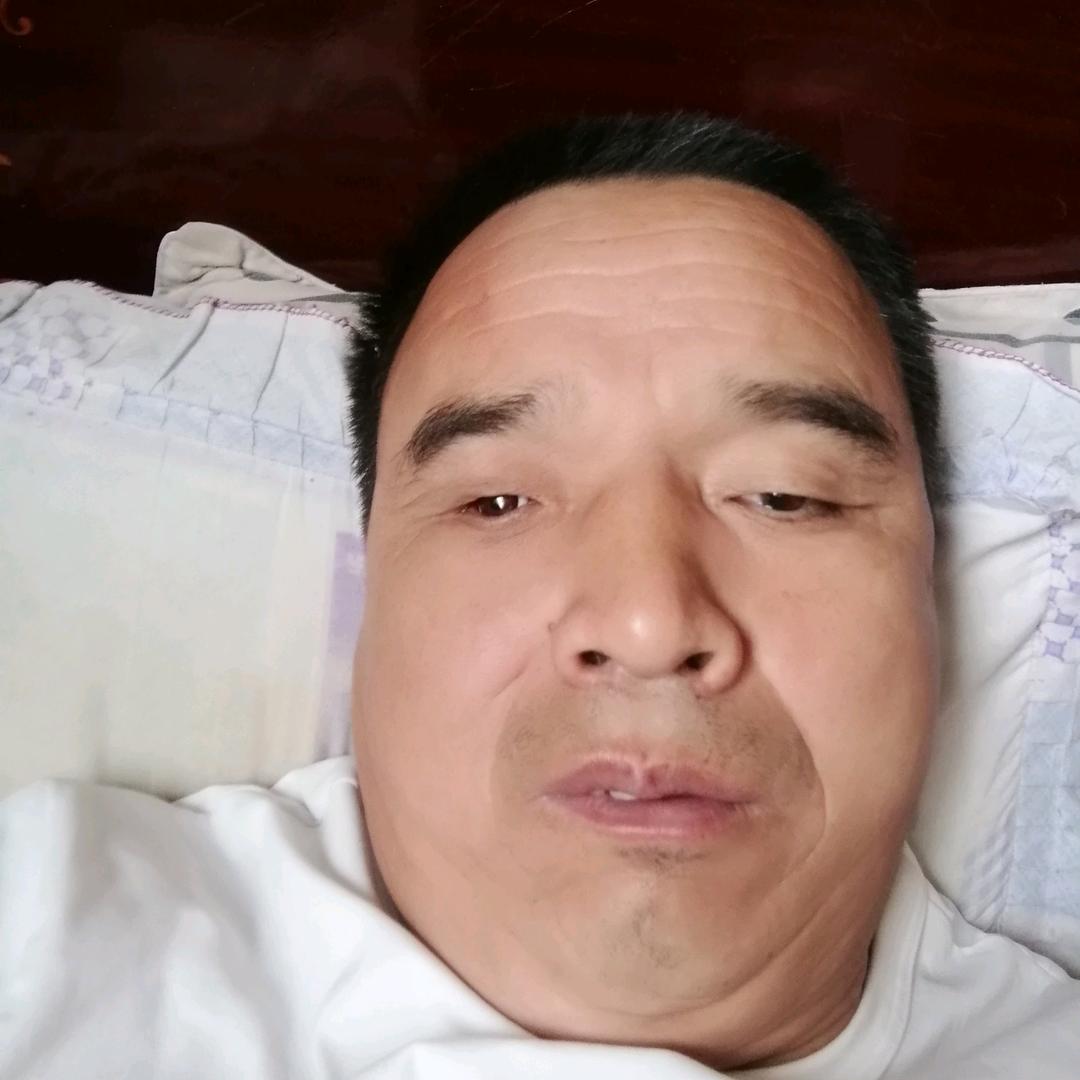 老吴