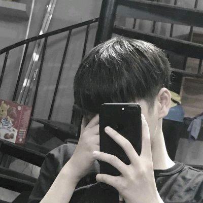 两千金（手机摄影）