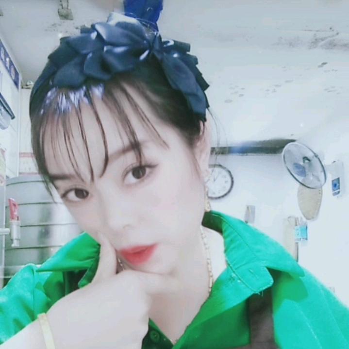 （特色）油果子🔥