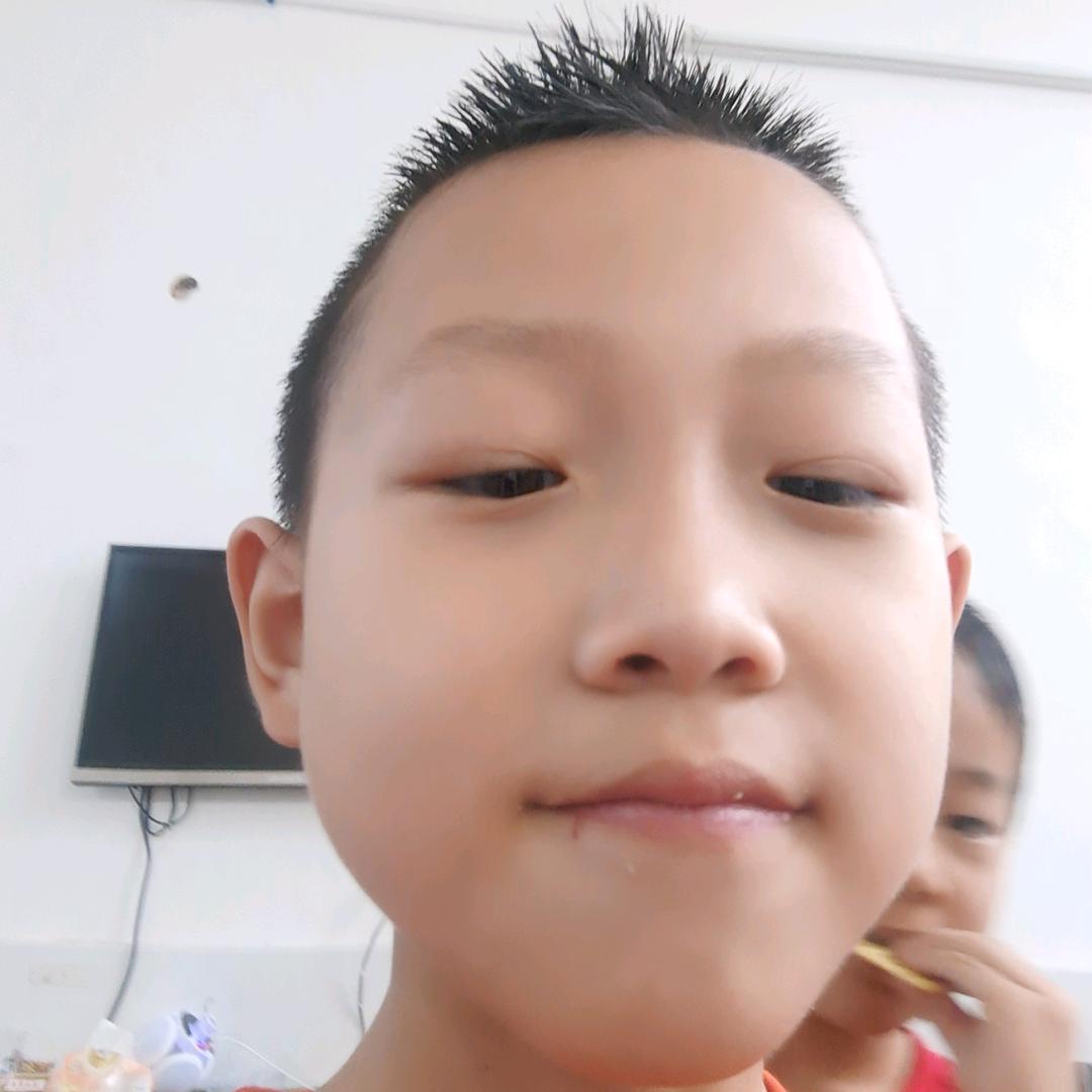 发哥