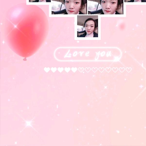 Lv梦醒
