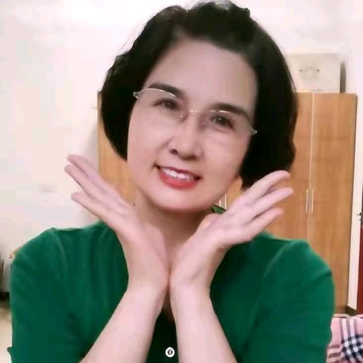 醉美余生
