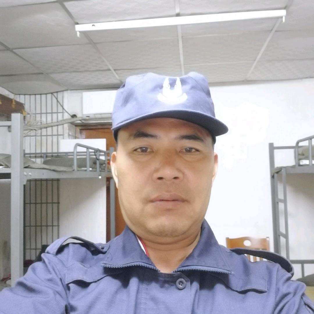 青春飞扬