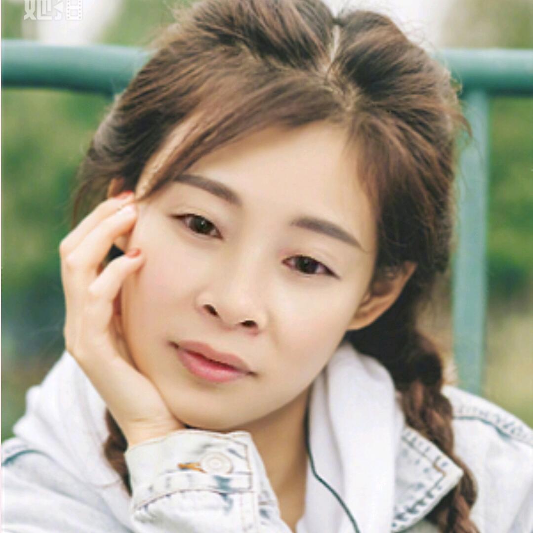 阿兰