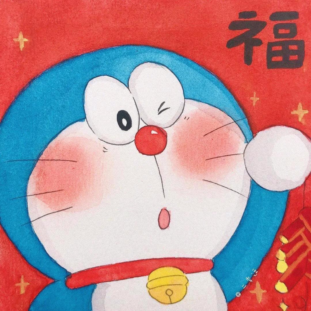 十分好物