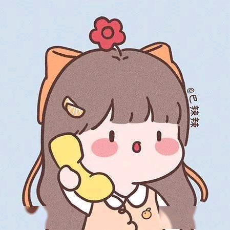 喵喵手工烘焙店