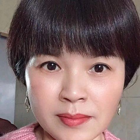 富姐