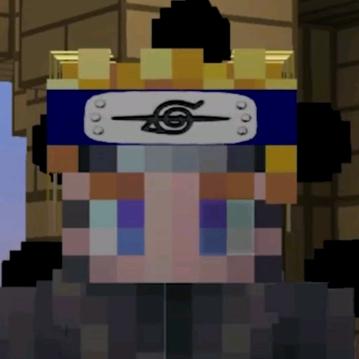 我的世界小救星@抖音