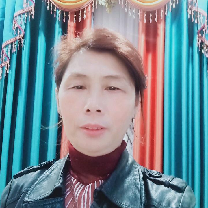 赣州廖姐窗帘沙发套