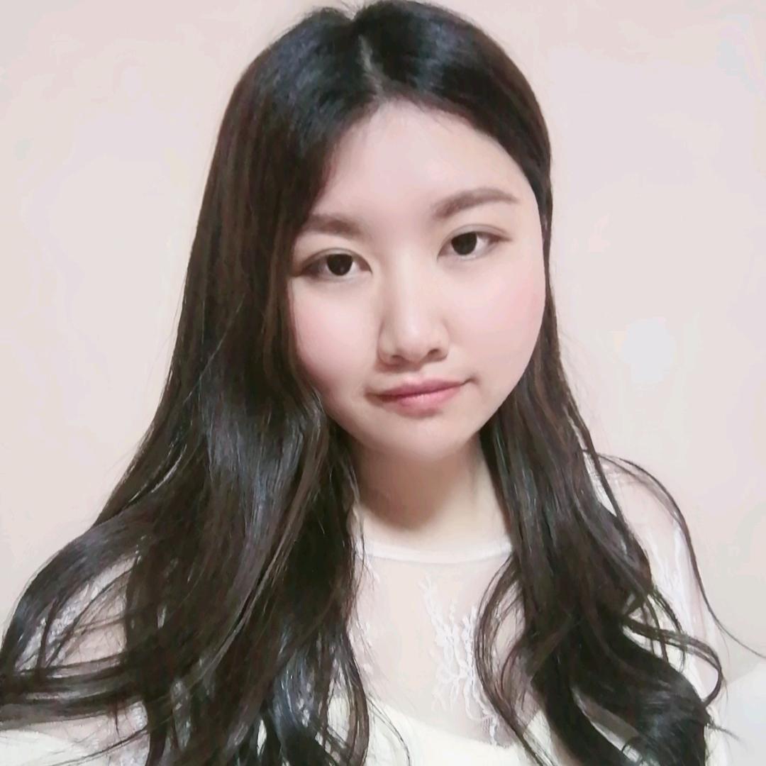 胖发发