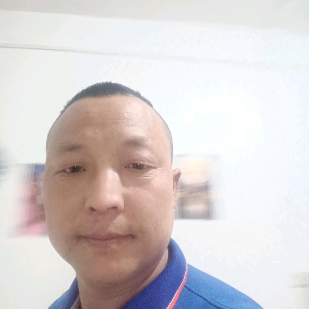 行若微尘