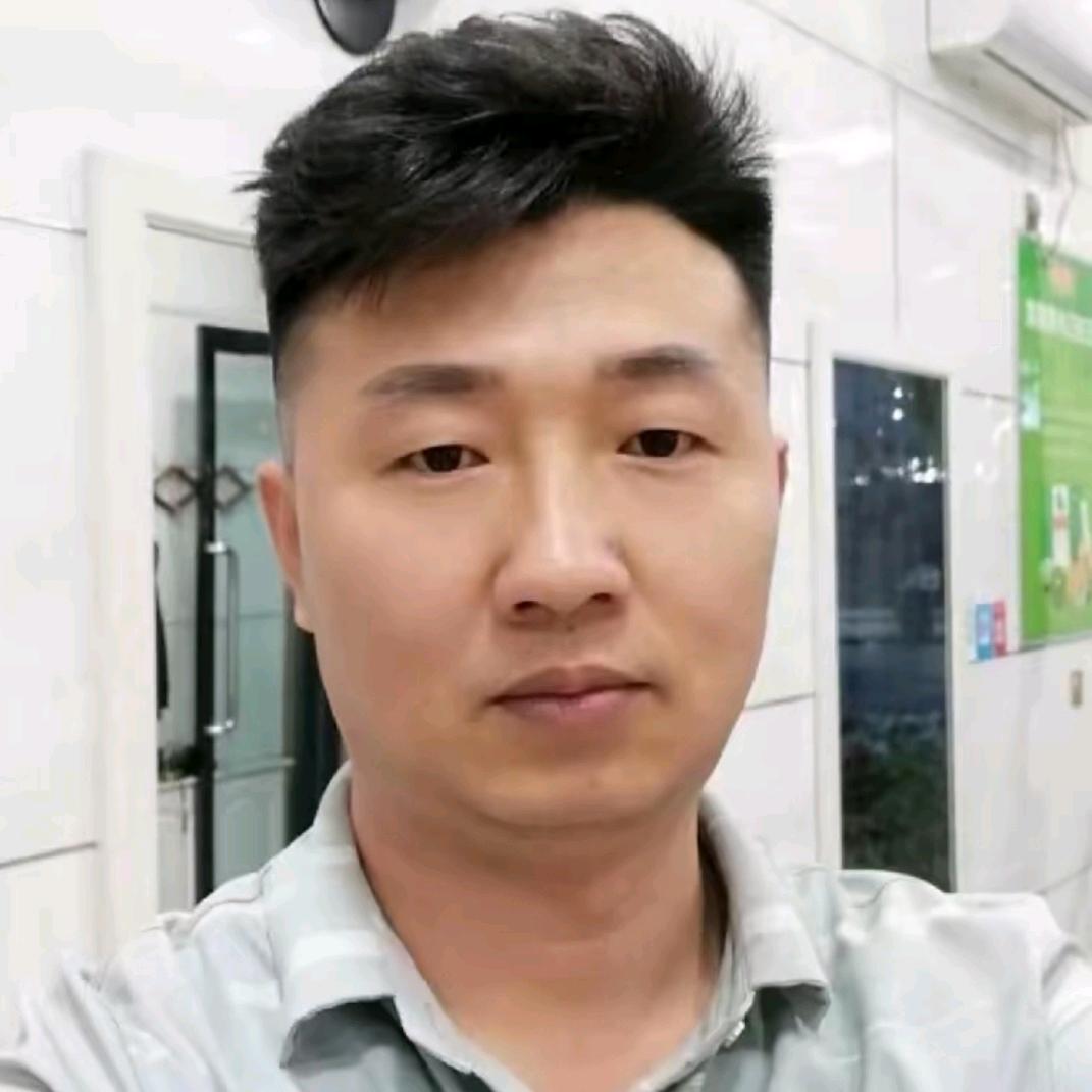 人生领悟