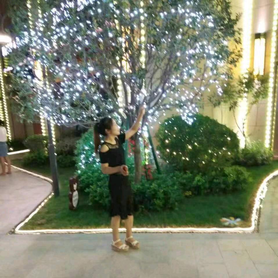 静♥静