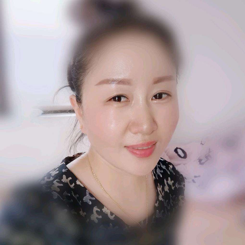李家大小姐^O^