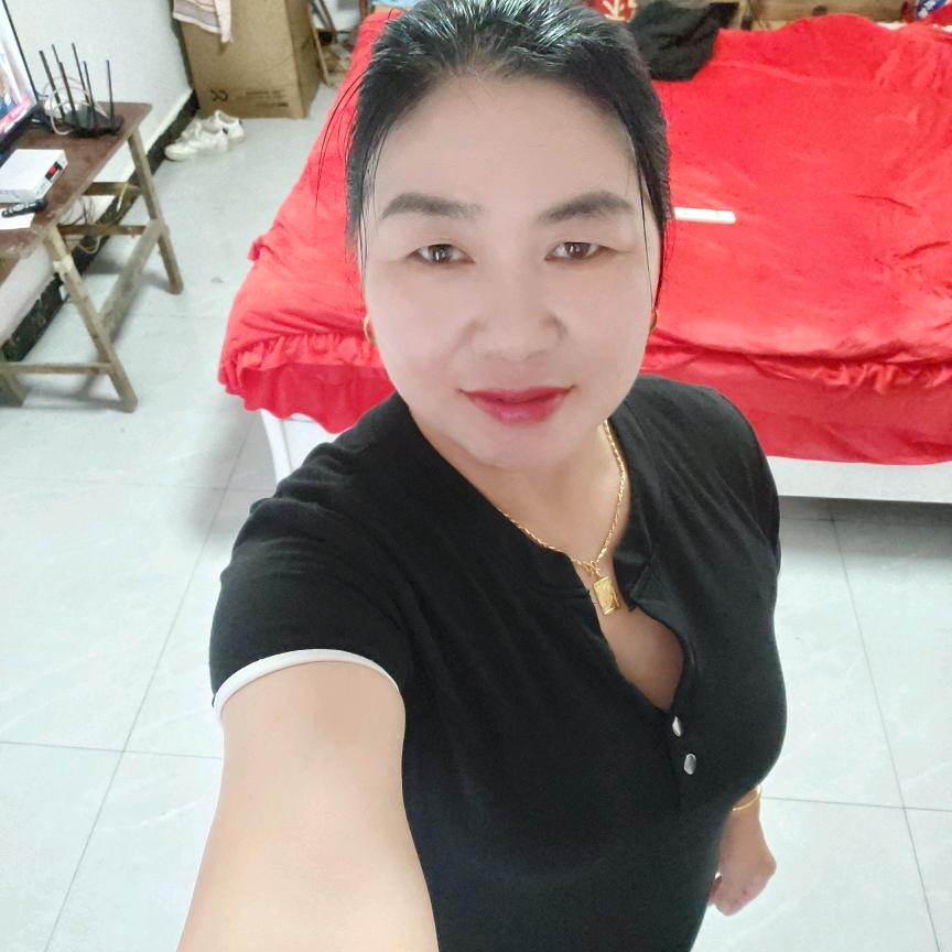 等爱的玫瑰。🌹🌹🌹