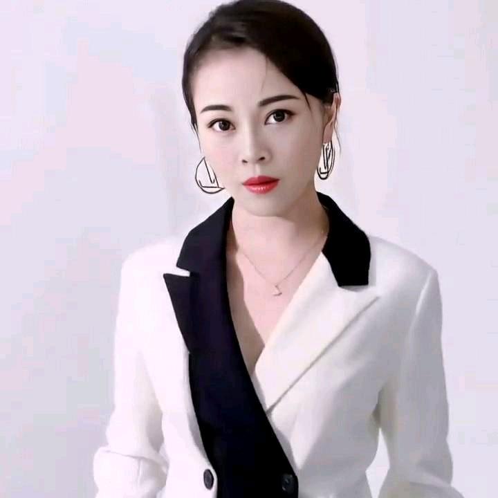 五妮子