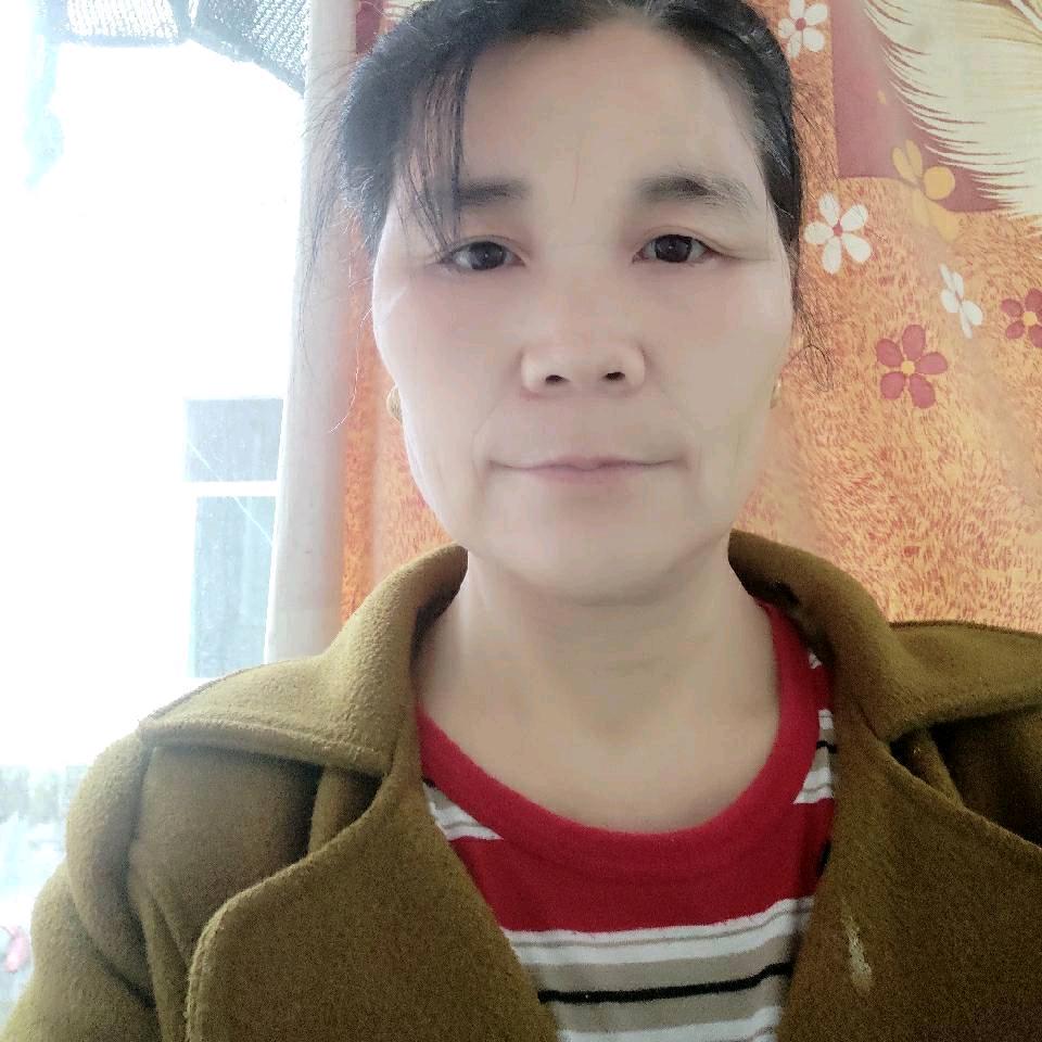 槐梅
