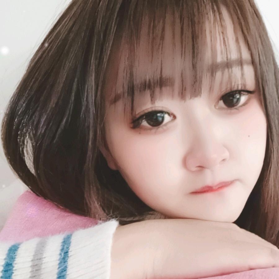 𓆡𓆝𓆟𓆜𓆞𓆝𓆟𓆜