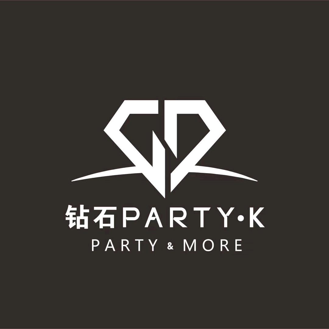 钻石Party·K（汇展店）