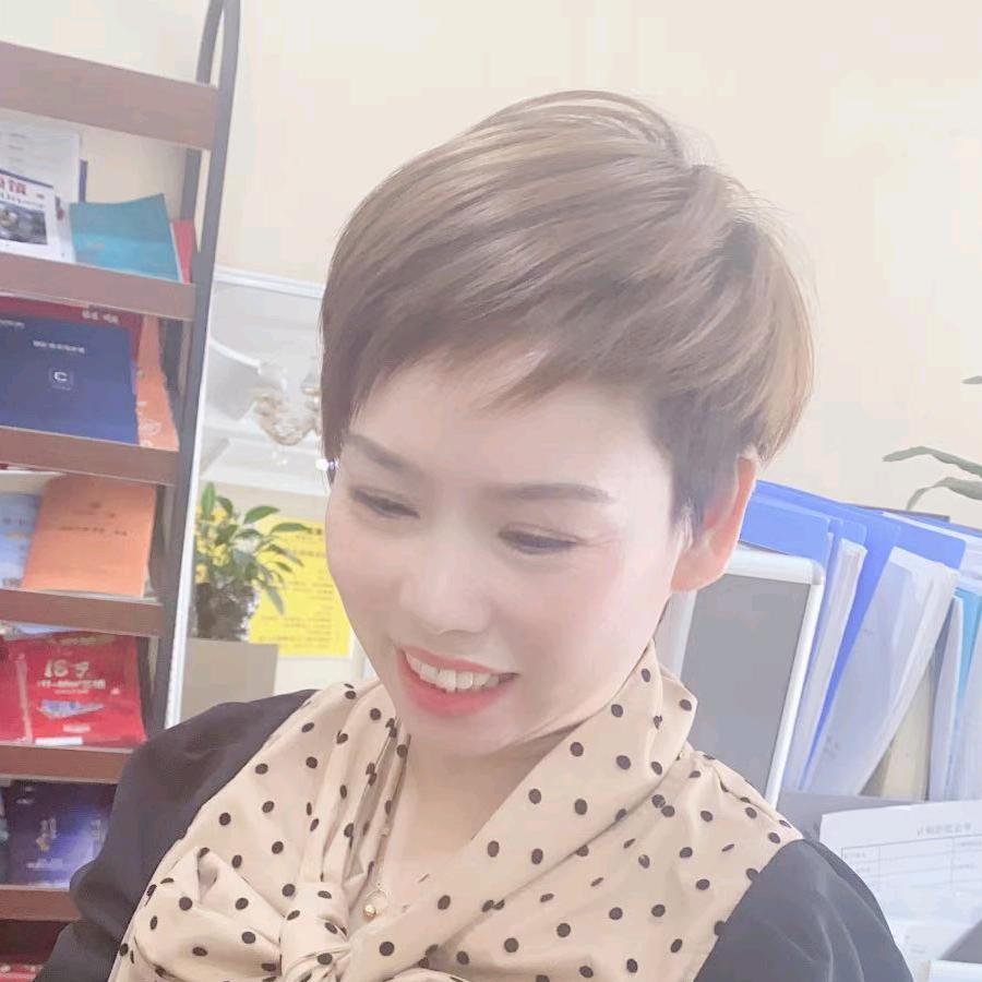 无奈🤷🏻‍♀️