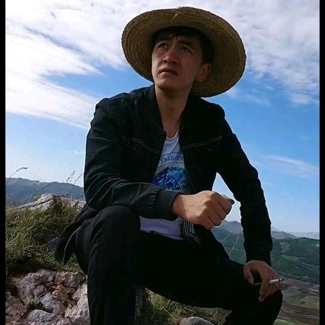 胡扯
