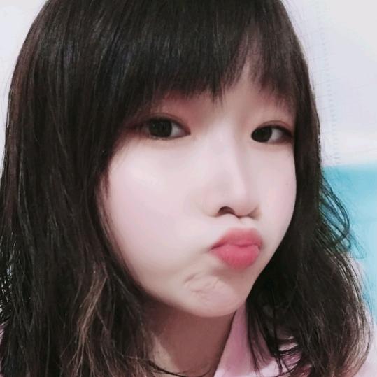 ꕥ᭄ 慧慧ོ ঞ😃【优选好物】