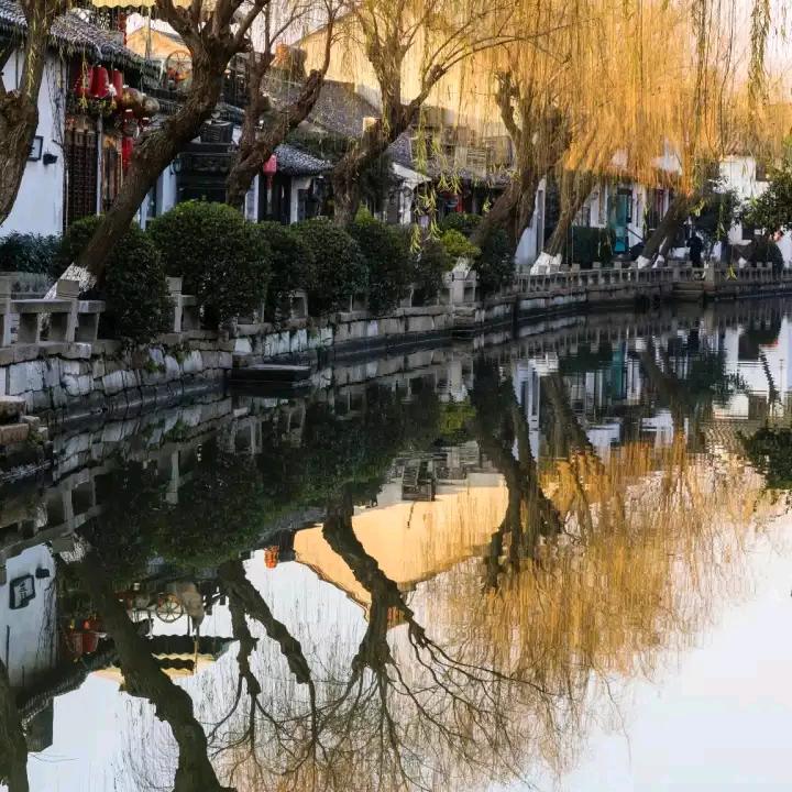 农村小伙