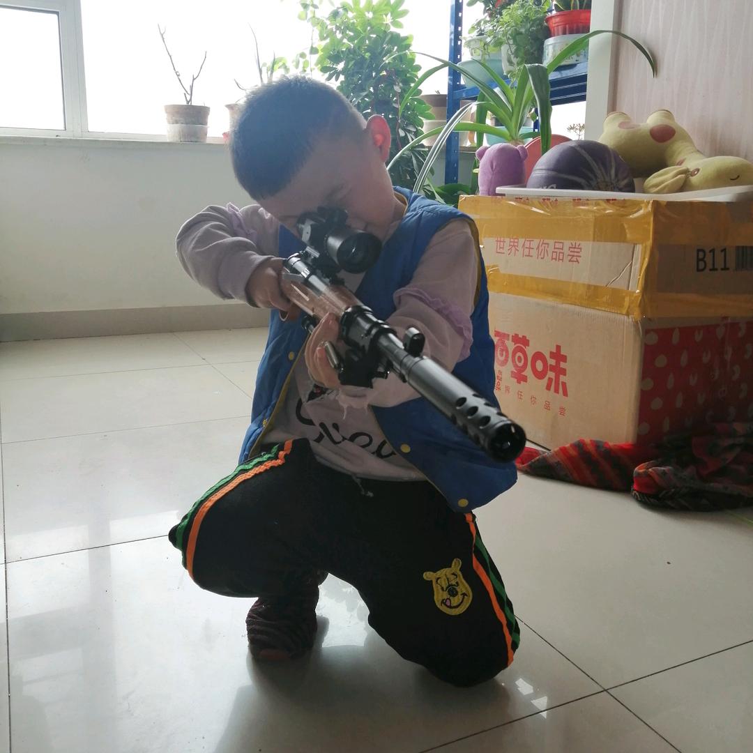 舍得