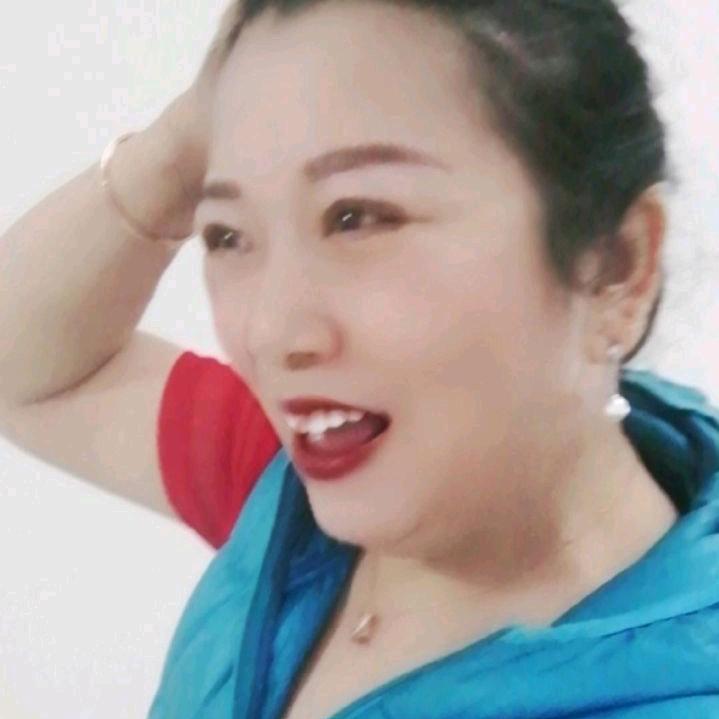 陆小妹6